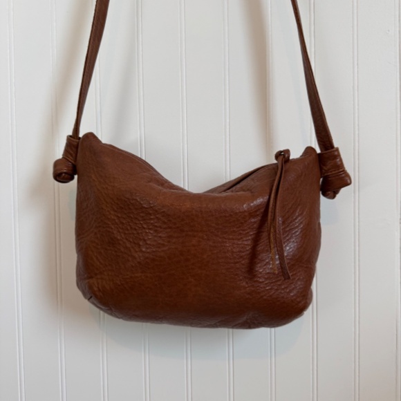 Erin Templeton Caramel TGIF Purse - Picture 5 of 9